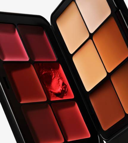 Image without a name